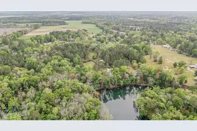 2681 Traverse Drive, Vernon, FL 32462 - Photo 42