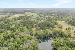 2681 Traverse Dr, Vernon, FL 32462 - Photo 42