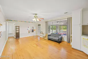 2681 Traverse Dr, Vernon, FL 32462 - Photo 16