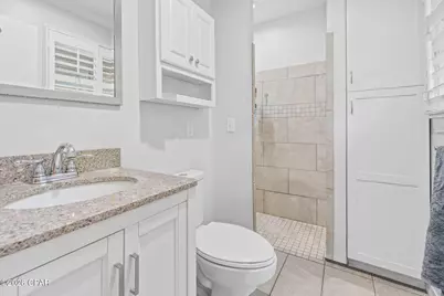 2681 Traverse Drive, Vernon, FL 32462 - Photo 22