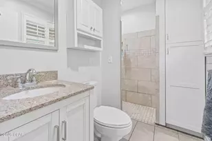 2681 Traverse Dr, Vernon, FL 32462 - Photo 22