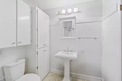 2681 Traverse Drive, Vernon, FL 32462 - Photo 20