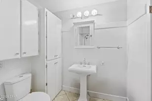 2681 Traverse Dr, Vernon, FL 32462 - Photo 20