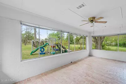 2681 Traverse Drive, Vernon, FL 32462 - Photo 18