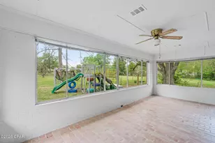 2681 Traverse Dr, Vernon, FL 32462 - Photo 18