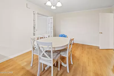 2681 Traverse Drive, Vernon, FL 32462 - Photo 10