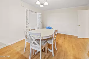 2681 Traverse Dr, Vernon, FL 32462 - Photo 10