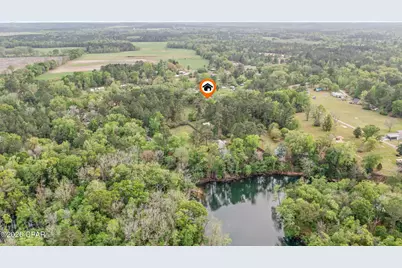 2681 Traverse Drive, Vernon, FL 32462 - Photo 50