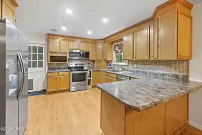 2681 Traverse Drive, Vernon, FL 32462 - Photo 12