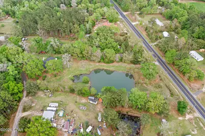 2681 Traverse Drive, Vernon, FL 32462 - Photo 36