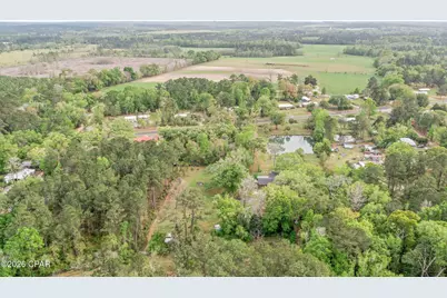 2681 Traverse Drive, Vernon, FL 32462 - Photo 38