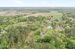 2681 Traverse Dr, Vernon, FL 32462 - Photo 38