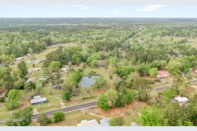 2681 Traverse Drive, Vernon, FL 32462 - Photo 40