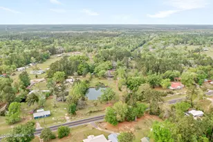 2681 Traverse Dr, Vernon, FL 32462 - Photo 40