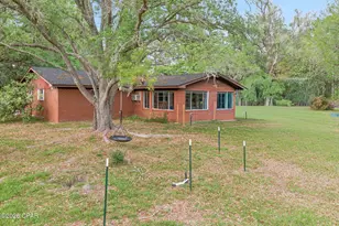 2681 Traverse Dr, Vernon, FL 32462 - Photo 2