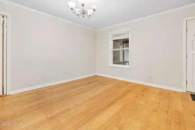 2681 Traverse Drive, Vernon, FL 32462 - Photo 8