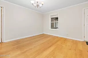 2681 Traverse Dr, Vernon, FL 32462 - Photo 8