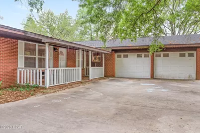 2681 Traverse Drive, Vernon, FL 32462 - Photo 1