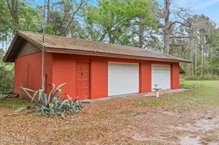 2681 Traverse Dr, Vernon, FL 32462 - Photo 30