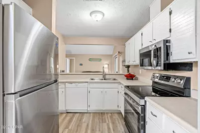 5318 Garden Cove Road, Panama City, FL 32404 - Photo 16