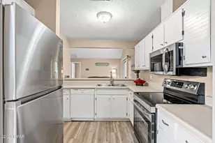 5318 Garden Cove Rd, Panama City, FL 32404 - Photo 16