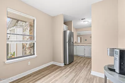 5318 Garden Cove Road, Panama City, FL 32404 - Photo 18