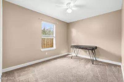 5318 Garden Cove Road, Panama City, FL 32404 - Photo 6