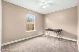 5318 Garden Cove Rd, Panama City, FL 32404 - Photo 6