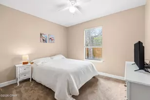 5318 Garden Cove Rd, Panama City, FL 32404 - Photo 8