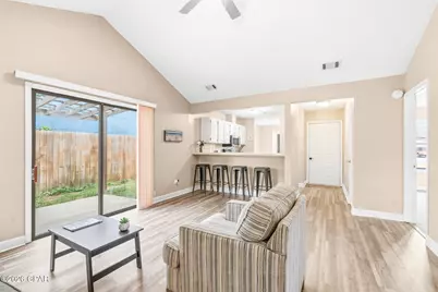 5318 Garden Cove Road, Panama City, FL 32404 - Photo 2