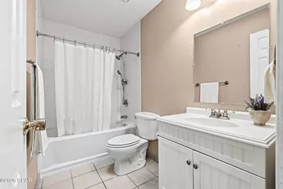 5318 Garden Cove Road, Panama City, FL 32404 - Photo 10