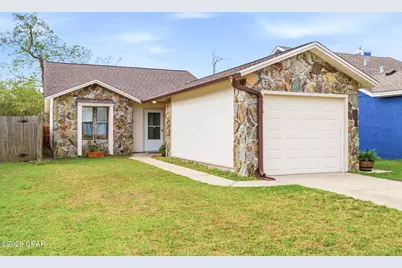 5318 Garden Cove Road, Panama City, FL 32404 - Photo 22