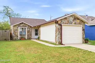 5318 Garden Cove Rd, Panama City, FL 32404 - Photo 22