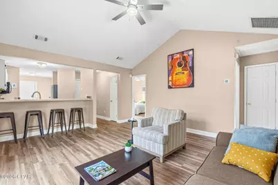 5318 Garden Cove Road, Panama City, FL 32404 - Photo 12