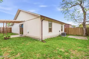 5318 Garden Cove Rd, Panama City, FL 32404 - Photo 20