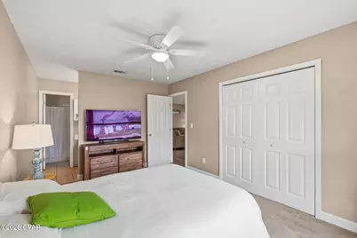 5318 Garden Cove Road, Panama City, FL 32404 - Photo 4
