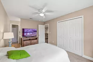 5318 Garden Cove Rd, Panama City, FL 32404 - Photo 4