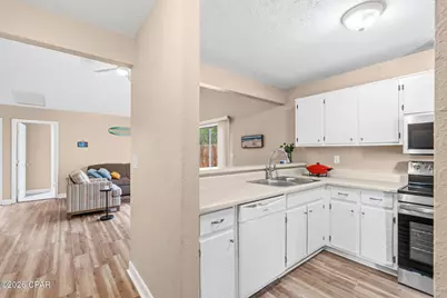 5318 Garden Cove Road, Panama City, FL 32404 - Photo 14