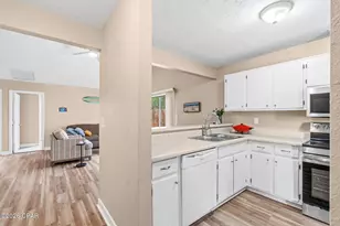 5318 Garden Cove Rd, Panama City, FL 32404 - Photo 14