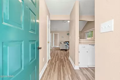 5318 Garden Cove Road, Panama City, FL 32404 - Photo 1