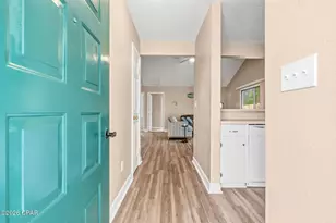 5318 Garden Cove Rd, Panama City, FL 32404 - Photo 1