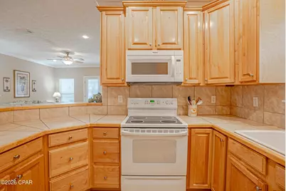 125 1st Street, Panama City Beach, FL 32413 - Photo 12