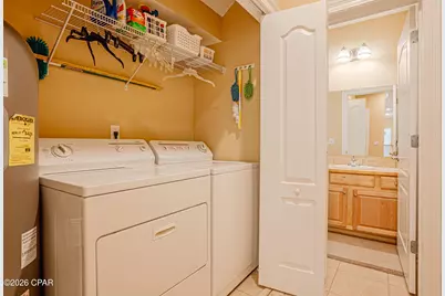 125 1st Street, Panama City Beach, FL 32413 - Photo 16