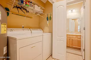 125 1st St, Panama City Beach, FL 32413 - Photo 16