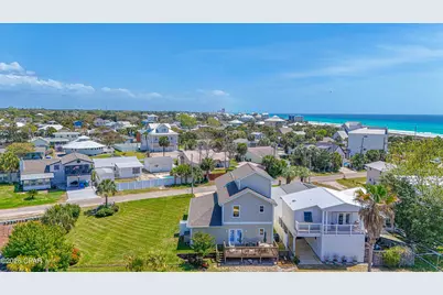 125 1st Street, Panama City Beach, FL 32413 - Photo 54