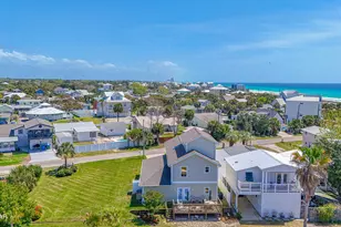 125 1st St, Panama City Beach, FL 32413 - Photo 54