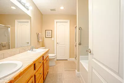 125 1st Street, Panama City Beach, FL 32413 - Photo 22