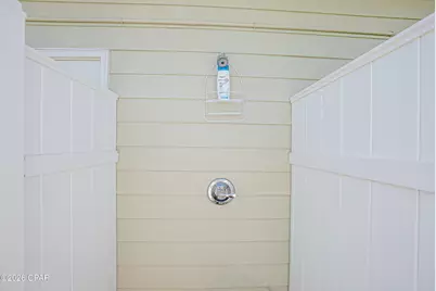 125 1st Street, Panama City Beach, FL 32413 - Photo 42