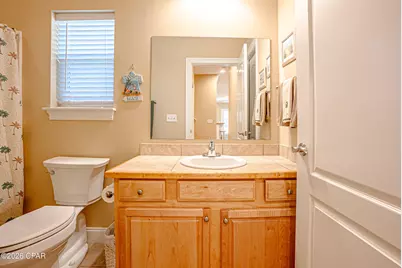 125 1st Street, Panama City Beach, FL 32413 - Photo 14