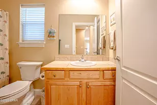 125 1st St, Panama City Beach, FL 32413 - Photo 14